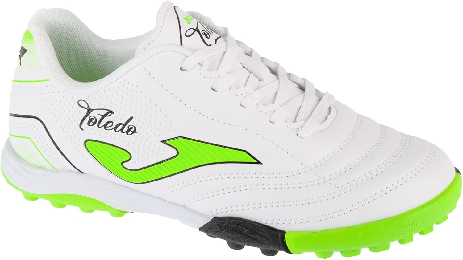 Joma Uniseks dzieci Jomaturf football trainers - obrazek 2