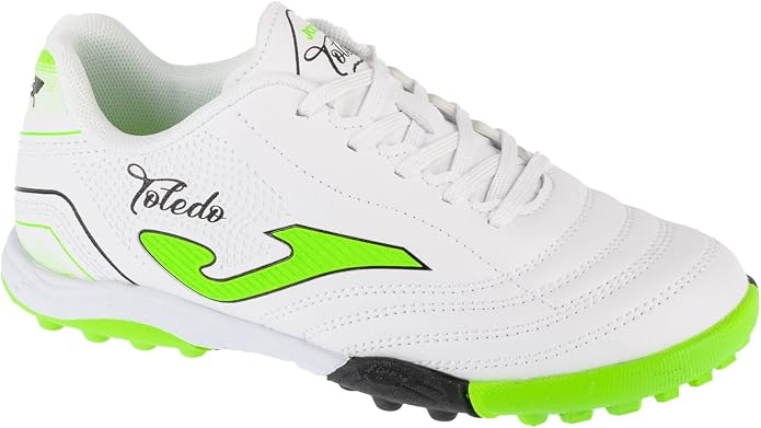 Joma Uniseks dzieci Jomaturf football trainers
