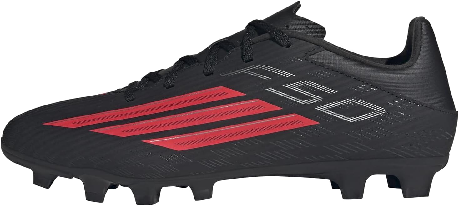adidas Uniseks F50 Club Firm Ground - obrazek 2
