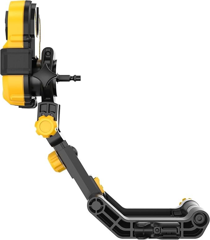 DEWALT Wkręt gwintowany Impact Connect DT20562-QZ - obrazek 6