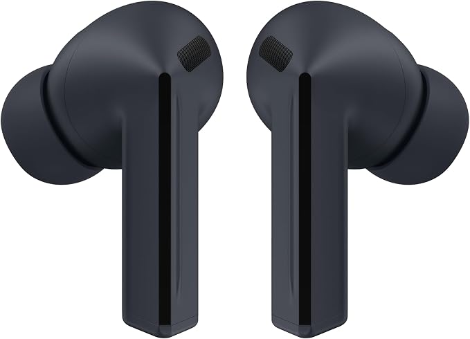 Samsung R420 Galaxy Buds3 FE, Czarne