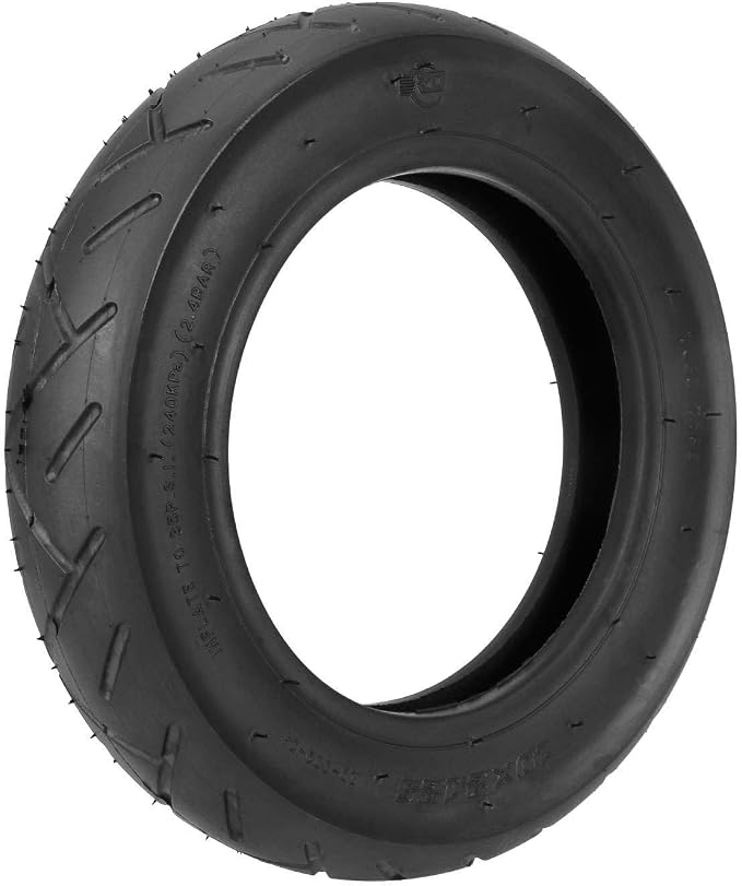 Opona 10x2.125 do Motus Scooty 10 Lite