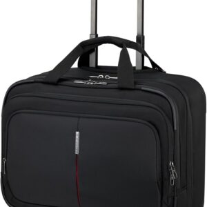Samsonite GUARDIT 3.0 Torba na laptopa na kólkach