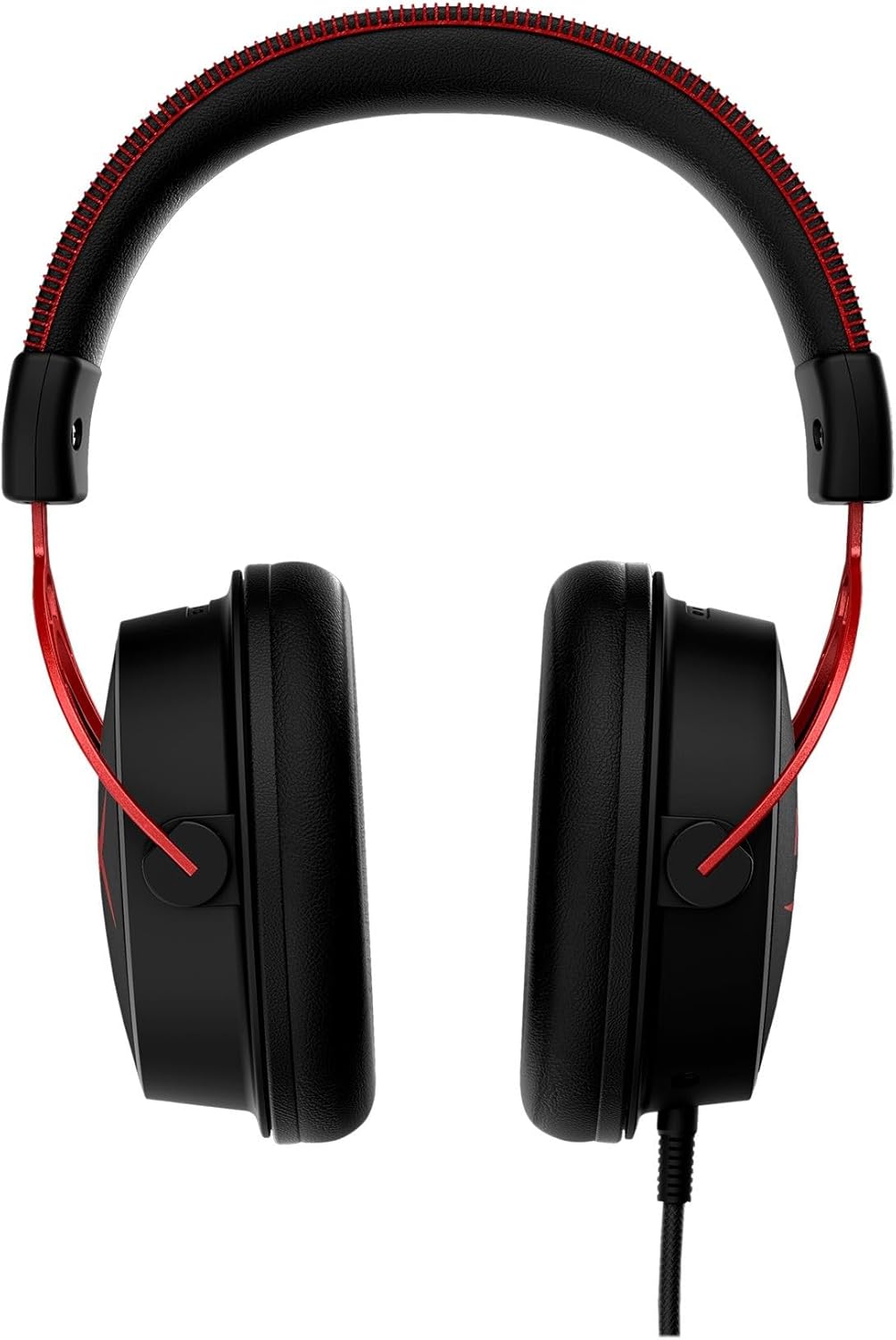 Hyperx Cloud Alpha 4P5L1AM#ABB Słuchawki Gamingowe - obrazek 5