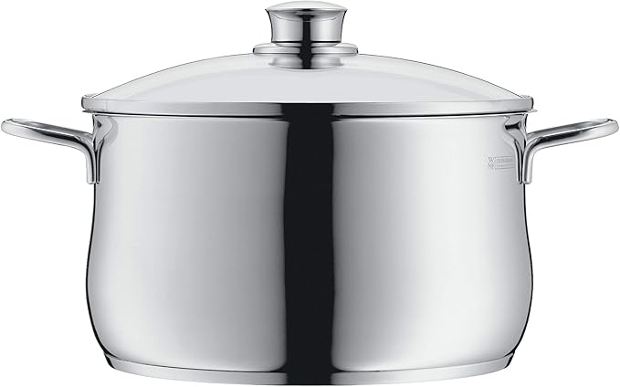 WMF Diadem Plus Garnek do Gotowania Mięsa - obrazek 4