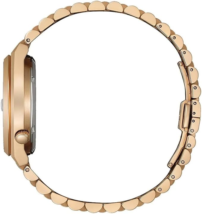 Citizen Zegarek automatyczny NK0023-57L - obrazek 3