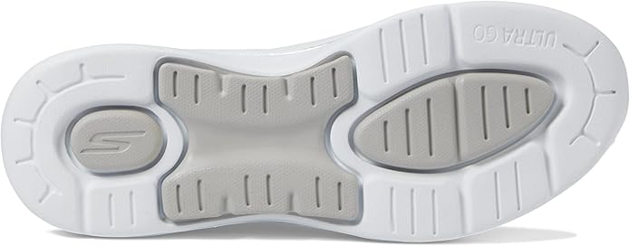 Skechers Kobiety Go Walk ArchAdidasy - obrazek 5