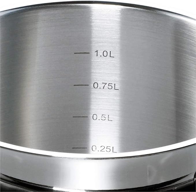Schulte Ufer zestaw 131 Mega Set Romana i 5-częściowy - obrazek 6