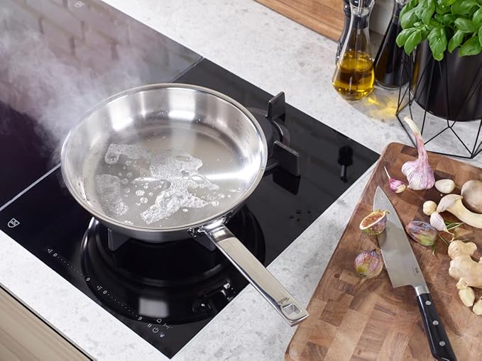 Fissler Original Profi Collection - obrazek 3
