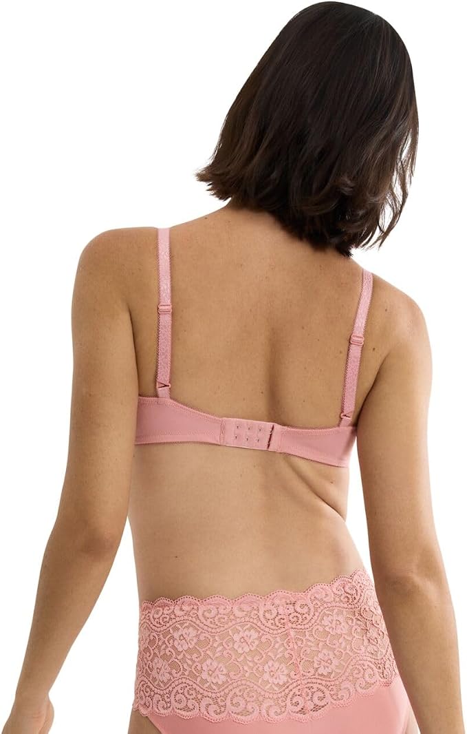 Triumph Biustonosz Kobiety Amourette - obrazek 5