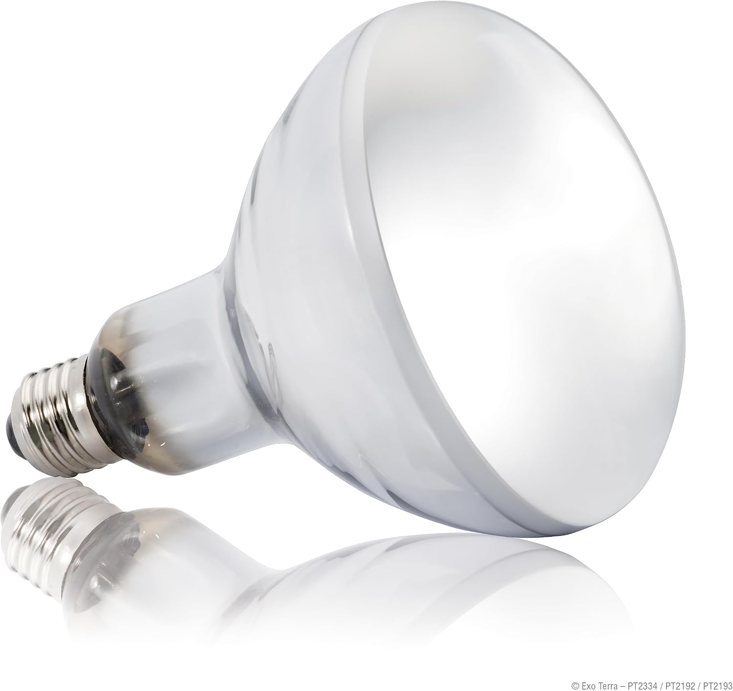 Exo Terra PT2193 Solar-GLO 160 W - obrazek 3