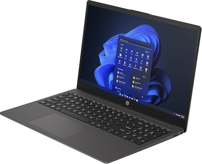 Kompatybilny model HP NOTEBOOK HP 255 G10 15 - obrazek 4