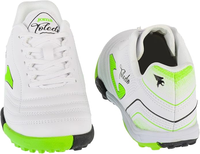 Joma Uniseks dzieci Jomaturf football trainers - obrazek 6