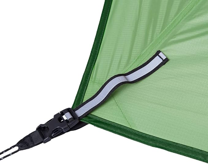 Naturehike Cloud up 1 Osoby Namiot z Plecakiem dla Lekki Namiot - obrazek 4