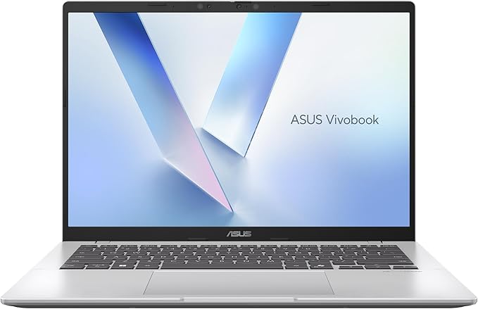 ASUS Vivobook 14 Laptop