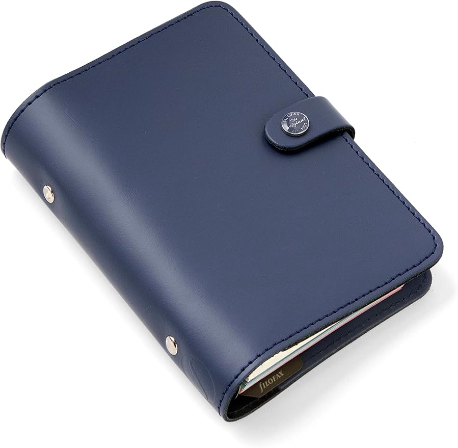 Filofax Organizer Personal The Original - obrazek 2