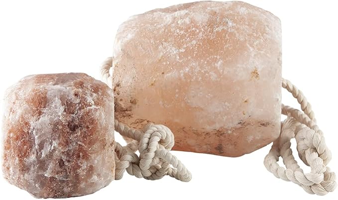 PFIFF 101744 Himalajska lizawka solna