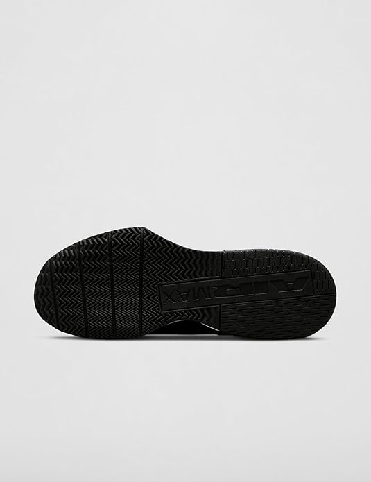 NIKE Mężczyźni Air Max Alpha Trainer 6sneakersy - obrazek 5