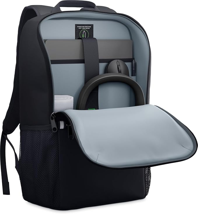 Dell Plecak EcoLoop Essential 14-16 - obrazek 6