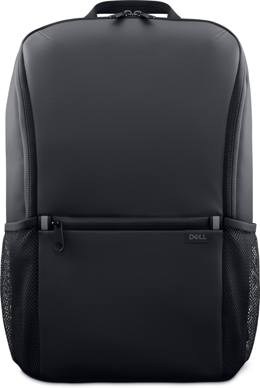 Dell Plecak EcoLoop Essential 14-16 - obrazek 2