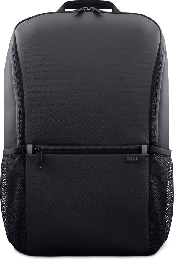 Dell Plecak EcoLoop Essential 14-16