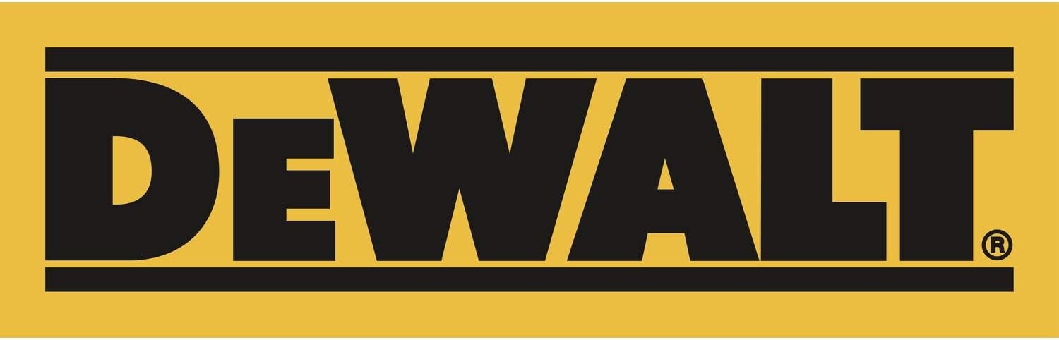 Dewalt DCD708D2T-QW Wkrętarka, 18 V - obrazek 6