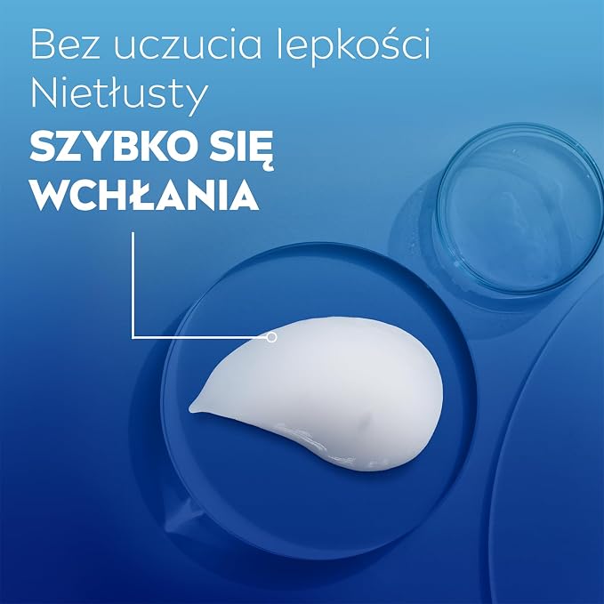 NIVEA MEN Sensitive Łagodzący balsam po goleniu z wyciągiem - obrazek 6
