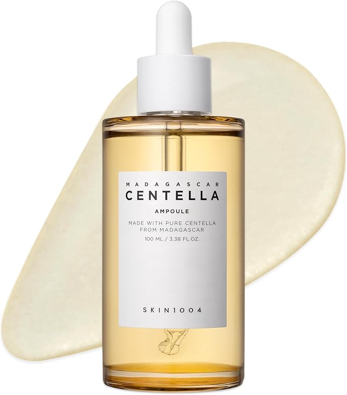 Skin1004 Centella Asiatica Madagaskar