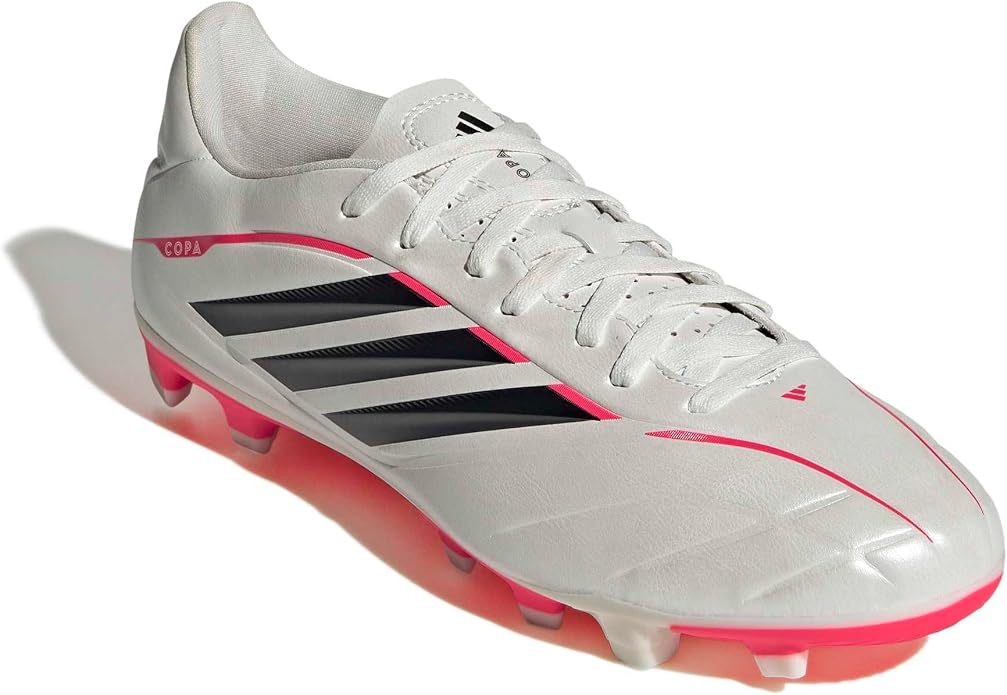 adidas Uniseks Copa Pure IV Club Firm Ground - obrazek 5