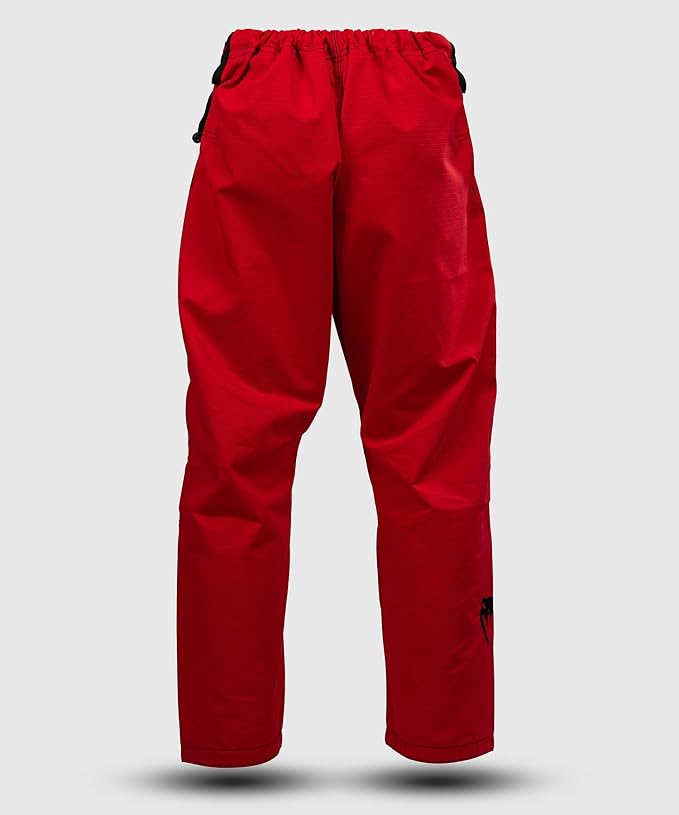 Venum Bjj Gi Uniseks Challenger Xt - obrazek 6