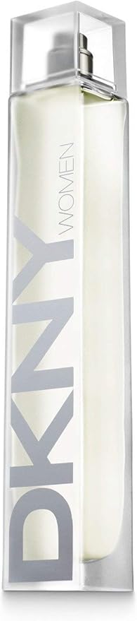 DKNY Women Energizing Eau de Parfum