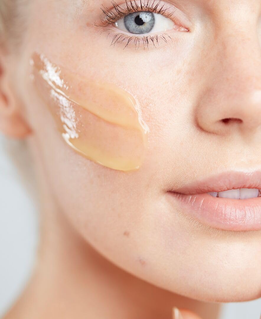 ELEMIS Pro-Collagen Cleansing Balm 50 - obrazek 4