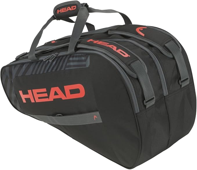 Torba Na Rakietę HEAD Base Padel Bag