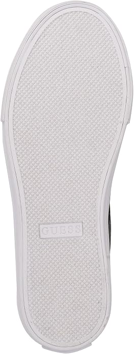 GUESS Kobiety LovenAdidasy - obrazek 5