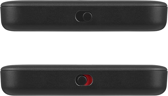Motorola Drive MA2 adapter bezprzewodowy Android Auto - obrazek 2