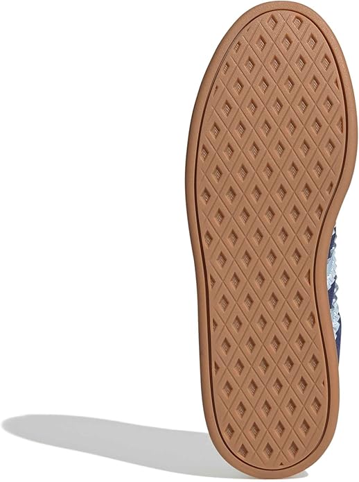 adidas Kobiety Breaknet SleekButy - obrazek 5