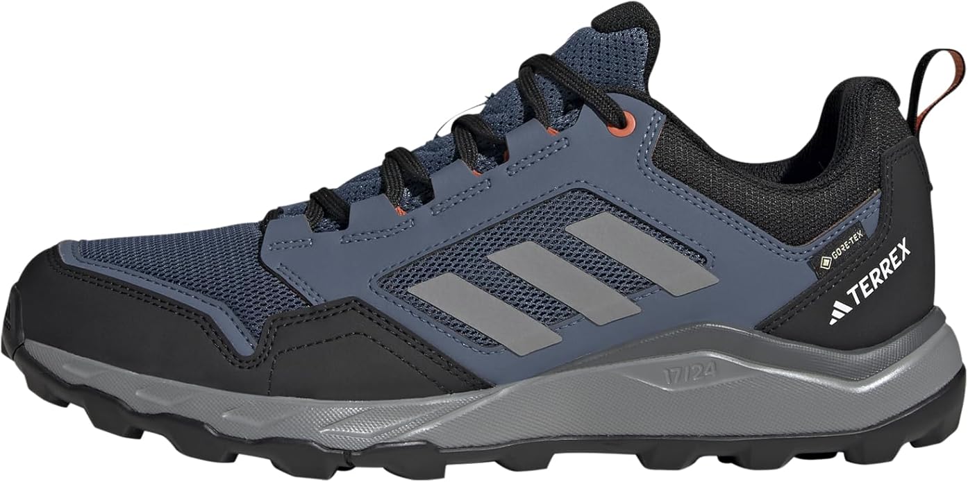 adidas Mężczyźni Terrex Tracerocker 2 Gore-tex Trail Running