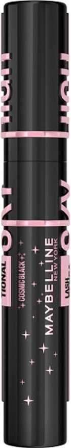 Maybelline Lash Sensational Sky High Mascara 7.2ml - obrazek 3