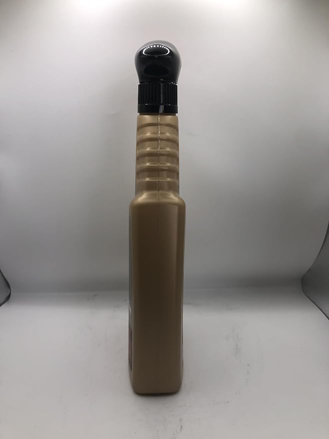 K2 AKRA Płyn do Mycia Silnika i Części 750ml z Atomizerem - obrazek 6