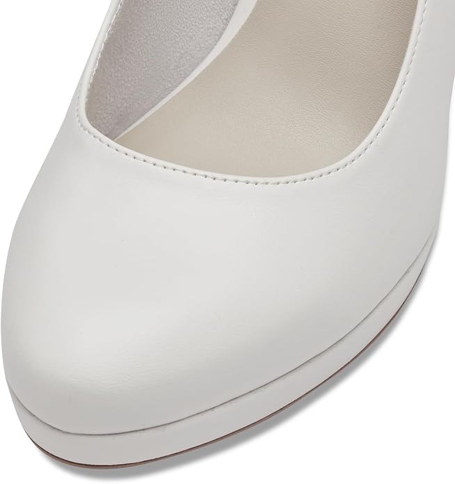 Tamaris Kobiety 1-22426-41Pompa - obrazek 3