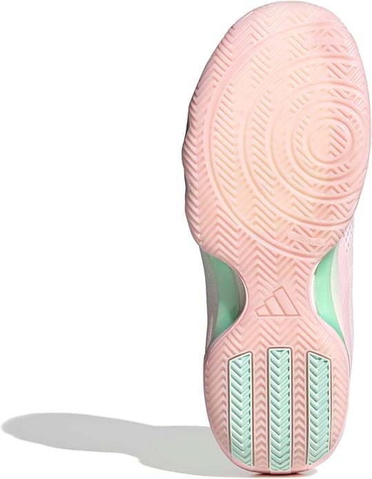 adidas Kobiety Crazyflight 7 Mid HighBUTY - obrazek 5