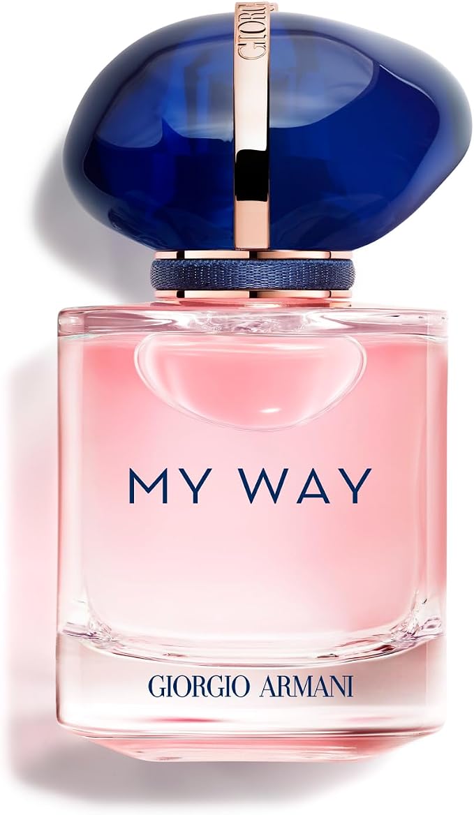 Giorgio Armani My Way Woda perfumowana 30 ml