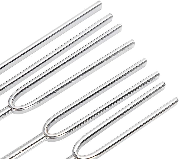 Pongnas Kamerton ze Stopu Aluminium do Eksperymentów - obrazek 6