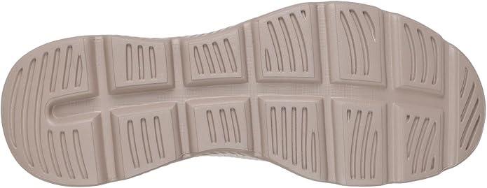 Skechers Kobiety Bobs Arc WavesAdidasy - obrazek 3