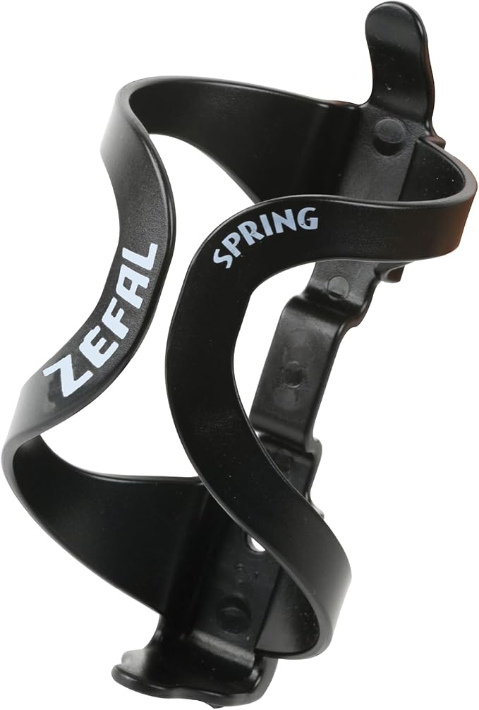 ZEFAL Wiosenny uchwyt na bidon