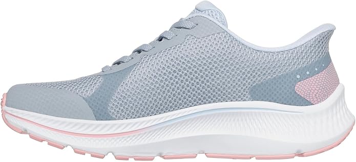Skechers Kobiety Go Run Consistent 2.0 CaptivaAdidasy - obrazek 3