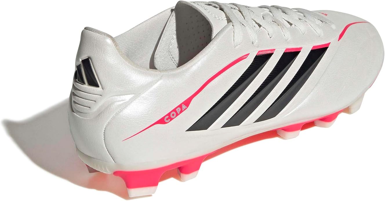 adidas Uniseks Copa Pure IV Club Firm Ground - obrazek 6