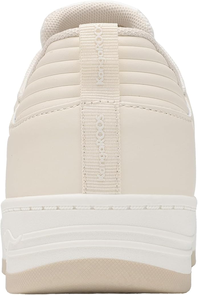 KangaROOS Kobiety K-top SweenyAdidasy - obrazek 4