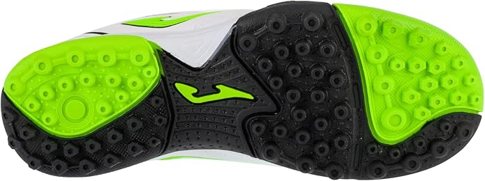 Joma Uniseks dzieci Jomaturf football trainers - obrazek 5