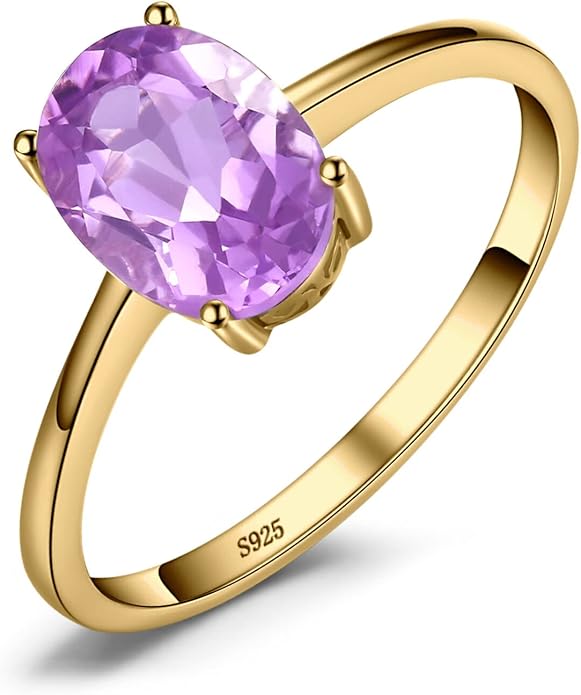 JewelryPalace Klasa naturalny kamień szlachetny granat perydot